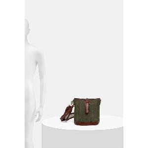Max Mara Чанта AVASAIO (2615511034600)