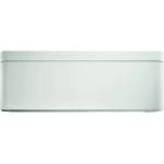 Daikin FTXA50C / RXA50B8 Stylish Климатици