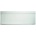 Daikin FTXA50C / RXA50B8 Stylish