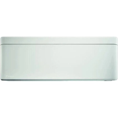 Daikin FTXA50C / RXA50B8 Stylish