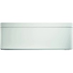 Daikin FTXA50C / RXA50B8 Stylish Климатици