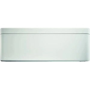 Daikin FTXA50C / RXA50B8 Stylish Климатици