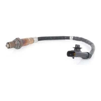 Lambda sonda BOSCH 0 258 006 295 (0258006295)