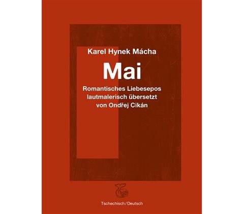 Mai / Máj