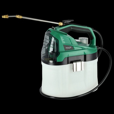 Stalco SPS20-500 S-Volt