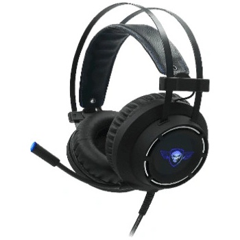 Headset Spirit of Gamer ELITE-H70 PS4