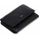 Tergan Портфейли 1650001