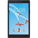 Lenovo TAB4 8 ZA2B0027CZ