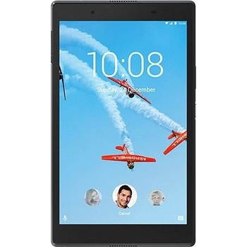 Lenovo TAB4 8 ZA2B0027CZ