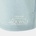 Jack Wills Къси панталони Jack Wills Bea Sweatshorts - Soft Blue