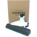 Vorwerk EB370