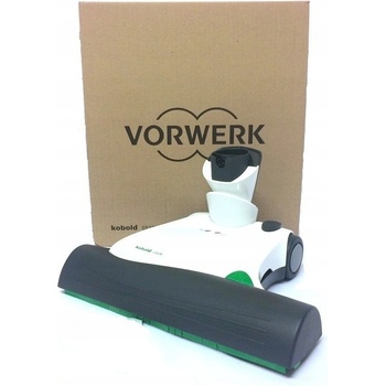 Vorwerk EB370