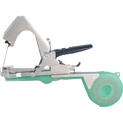 Huka 5674 Kleště vázací na rostliny – Zboží Mobilmania