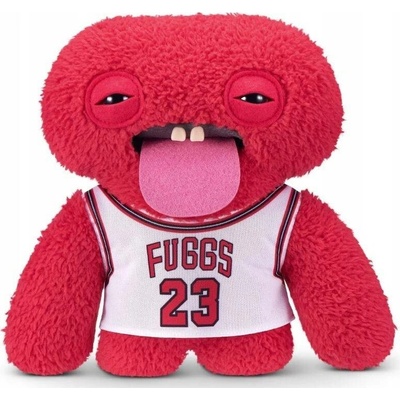 Fuggler 15754H 23 cm Chunky McDunky Fuggstar