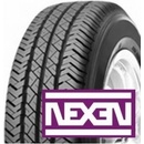 Osobní pneumatiky Nexen CP321 195/70 R15 104S