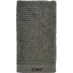 Zone Denmark Кърпа Classic 50 x 100 см маслинена (26445)