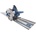 Scheppach PL 55 5901802915