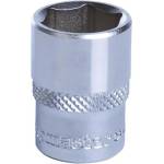 Topmaster Professional ВЛОЖКА 1/4x7x25mm 6 СТЕННА tmp (3800123165948)