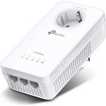 TP-Link TL-WPA8631P Powerline адаптер