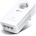TP-Link TL-WPA8631P
