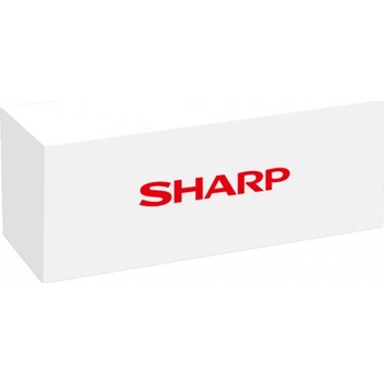 Sharp MX-312GT - originální
