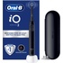 Oral-B iO Series 2 Black