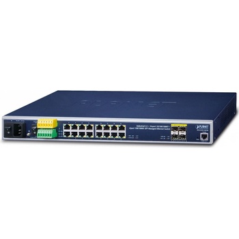 Planet IGS-5225-16T4S