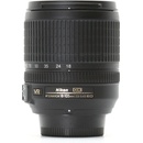 Nikon 18-105mm f/3.5-5,6G ED VR AF-S DX