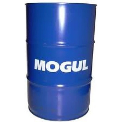 Mogul OT-HP 3 50 kg