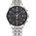 Tommy Hilfiger 1791707