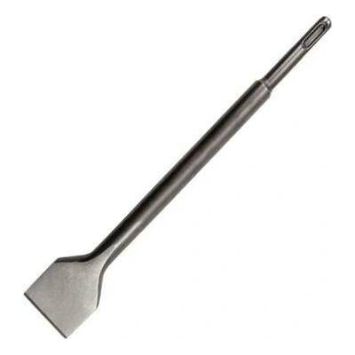 sekáč plochý SDS-plus 40x200mm Makita P-05527