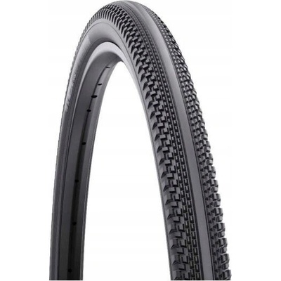 WTB Vulpine S W010-1045, rozměr kola 28", šířka 1,5" (40 mm), hmotnost 517 g