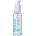 Лубрикант AQUAglide liquid 125ml