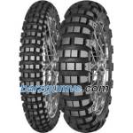 Mitas Enduro Trail XT+ ( 140/80B17 TT/TL 69T Задно колело ) Мотоциклетни гуми
