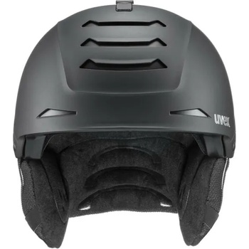 uvex Legend 2.0