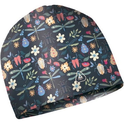 čepice MATT KID PREMIUM CAP kids