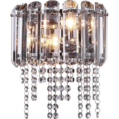 Maytoni Hail MOD097WL-02CH