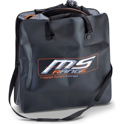 Saenger MS Range taška na podběrák WP keep net bag
