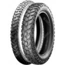 Osobní pneumatiky GT Radial Sport Active 225/45 R17 94W