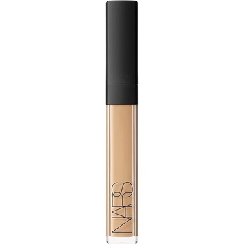 NARS Radiant Creamy Concealer озаряващ коректор цвят MACADAMIA 6ml