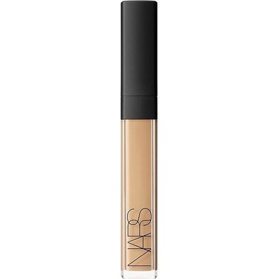 NARS Radiant Creamy Concealer озаряващ коректор цвят MACADAMIA 6ml