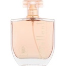 Al Haramain Excellent parfémovaná voda dámská 100 ml