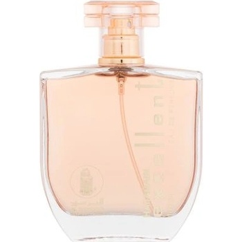 Al Haramain Excellent parfémovaná voda dámská 100 ml