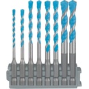 Bosch 2608901455