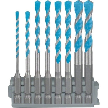 Bosch 2608901455