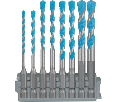 Bosch 2608901455