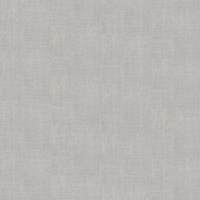 Ugépa L90819 Vliesová tapeta na zeď Couleurs rozměry 0,53 x 10,05 m