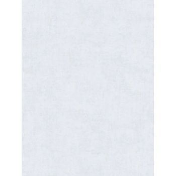 A. S. Création Детски влизелинов тапет за стена lilly & luis 77178-7