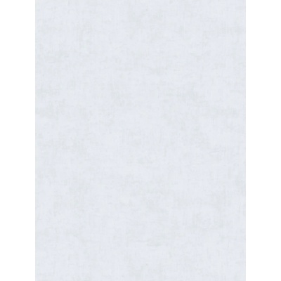 A. S. Création Детски влизелинов тапет за стена lilly & luis 77178-7