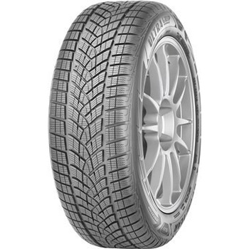 Goodyear 255/55r18 109v xl ug perf suv g1
